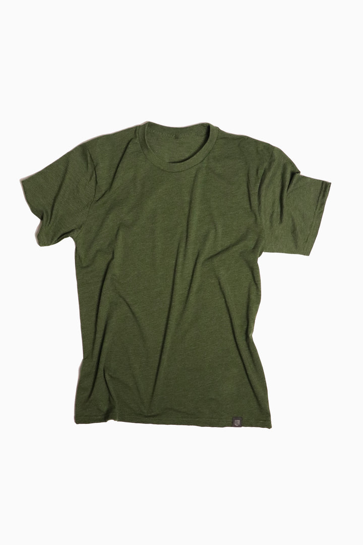 mens-comfort-tee-dark-olive